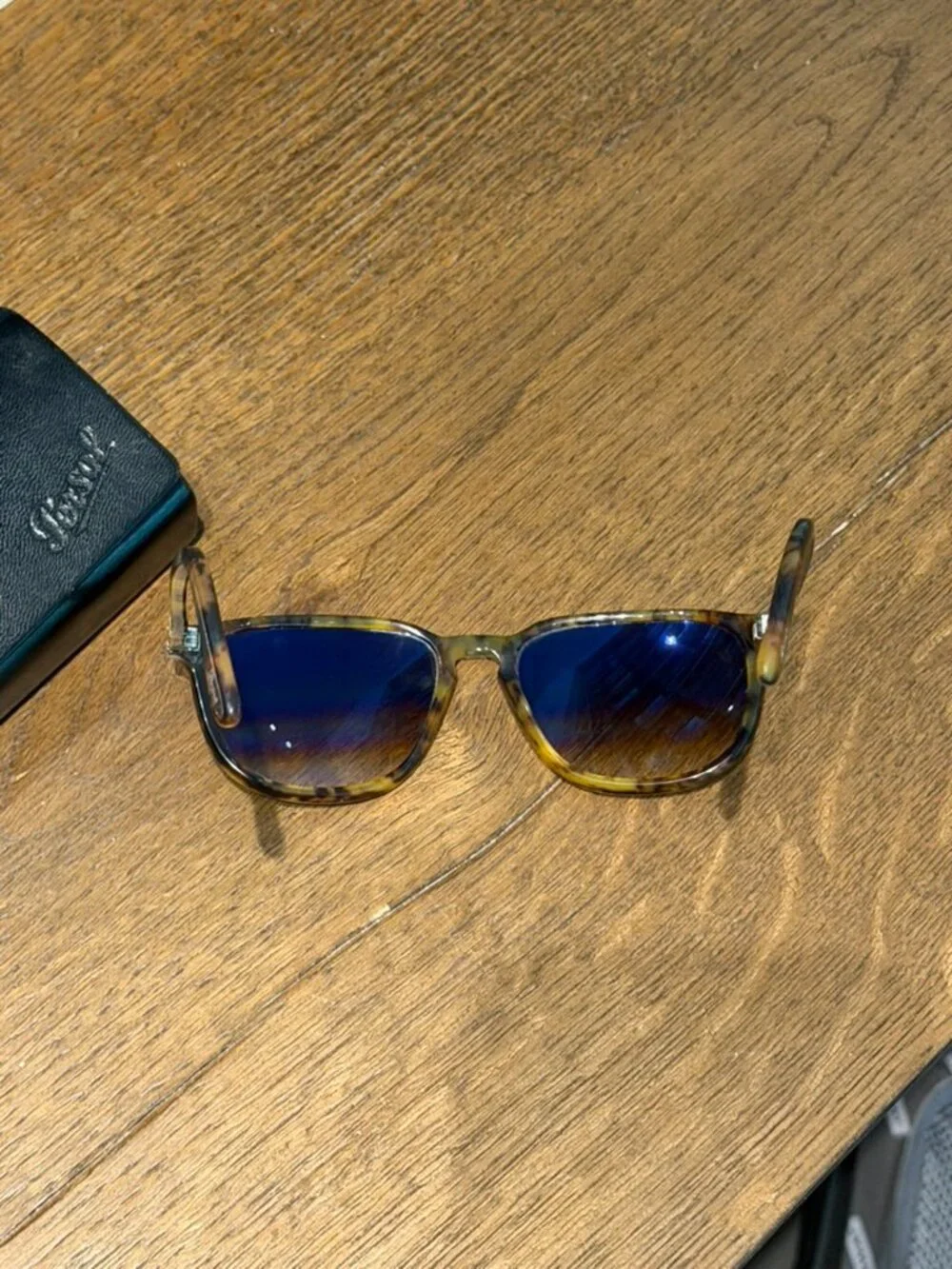 Persol Sunglasses